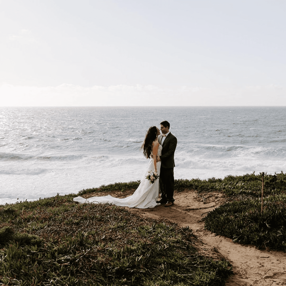 Torez Marguerite Photography