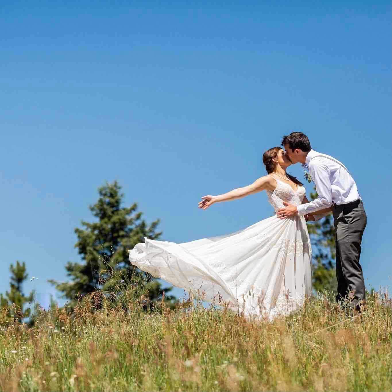 Marquise Photography 