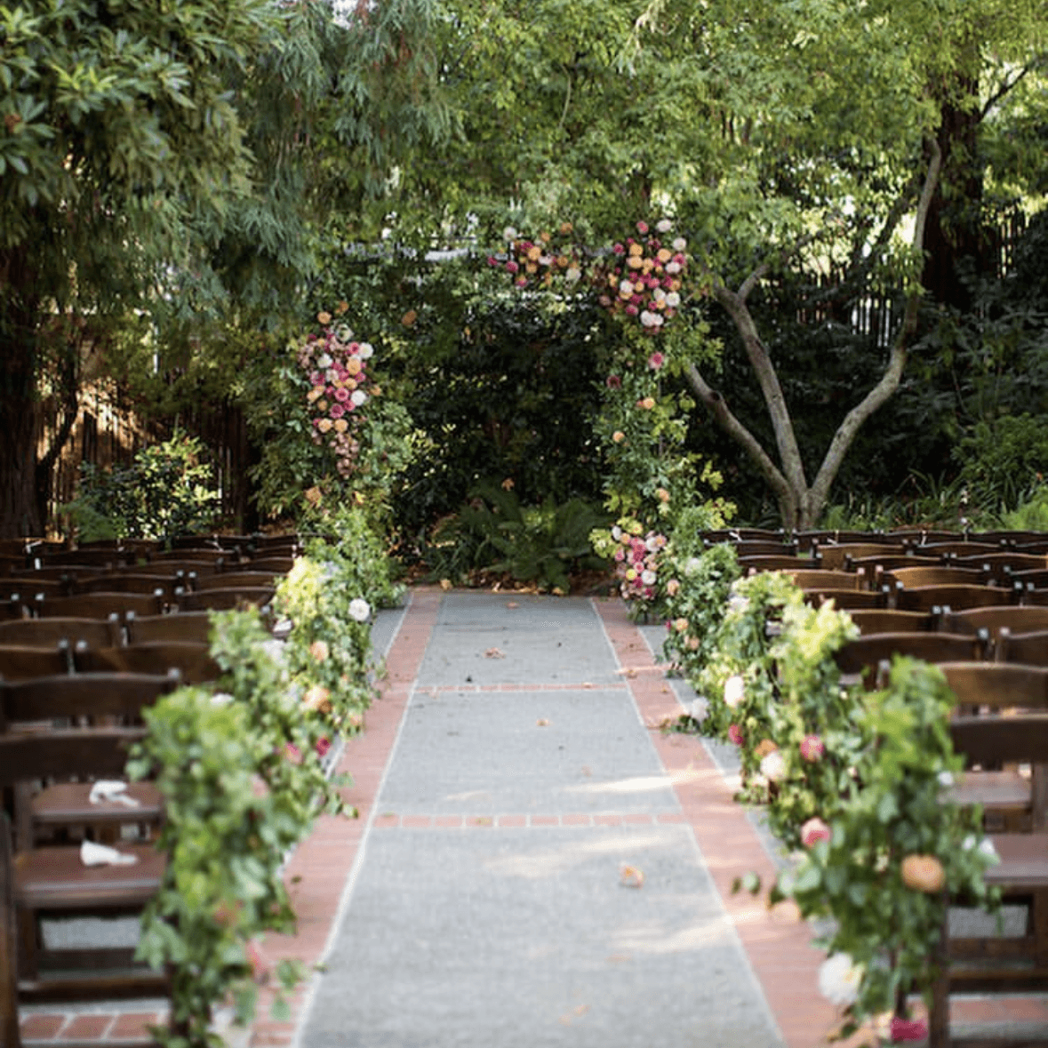 The Outdoor Art Club