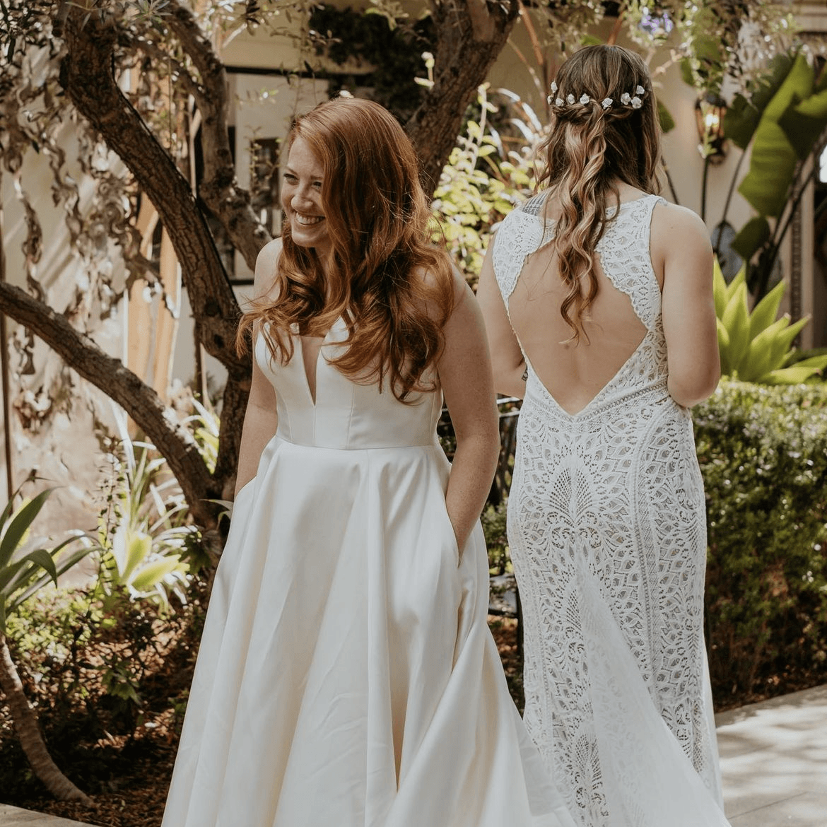 Karen Agurto Photography portfolio 4