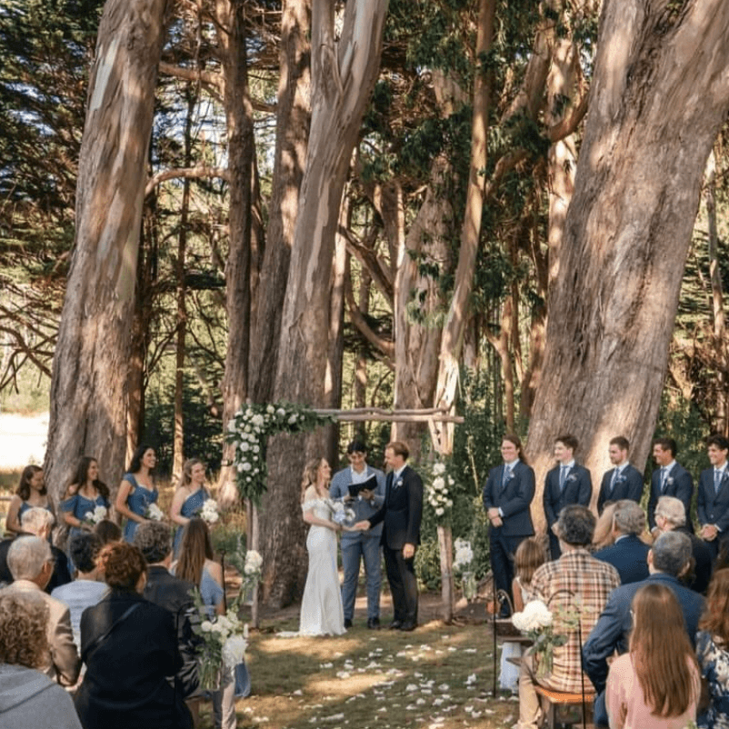 Sun/Week | Nov - Apr | 1 