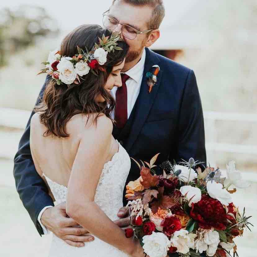 Centerpiece - Medium