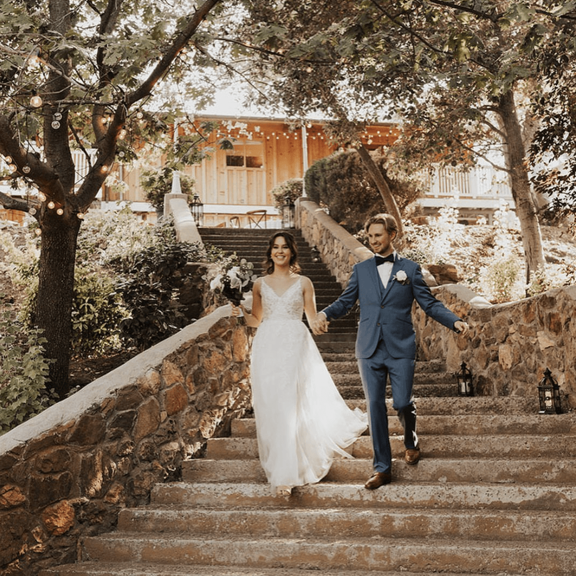 Sacred Mountain Julian portfolio 5