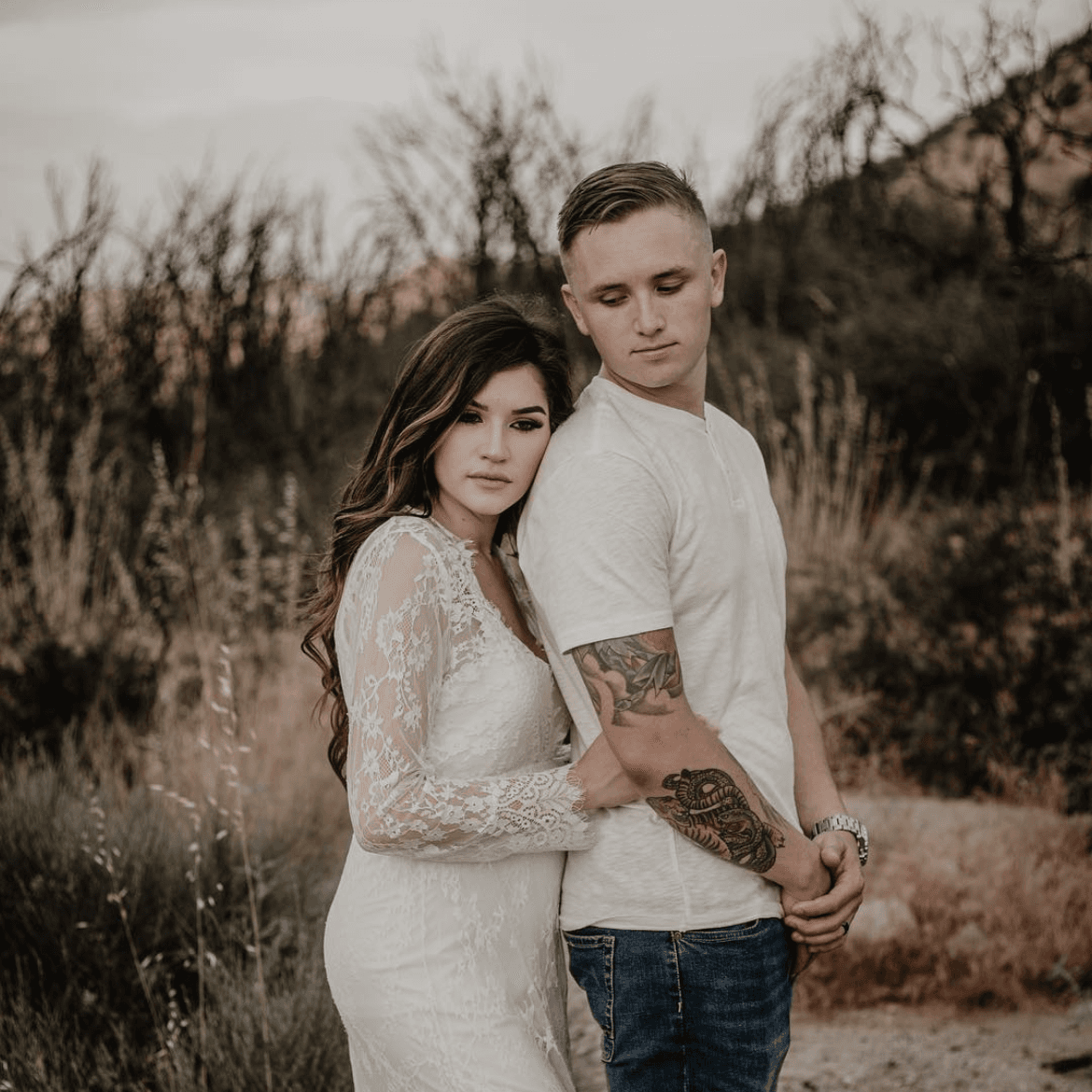 VMH Productions  portfolio 2