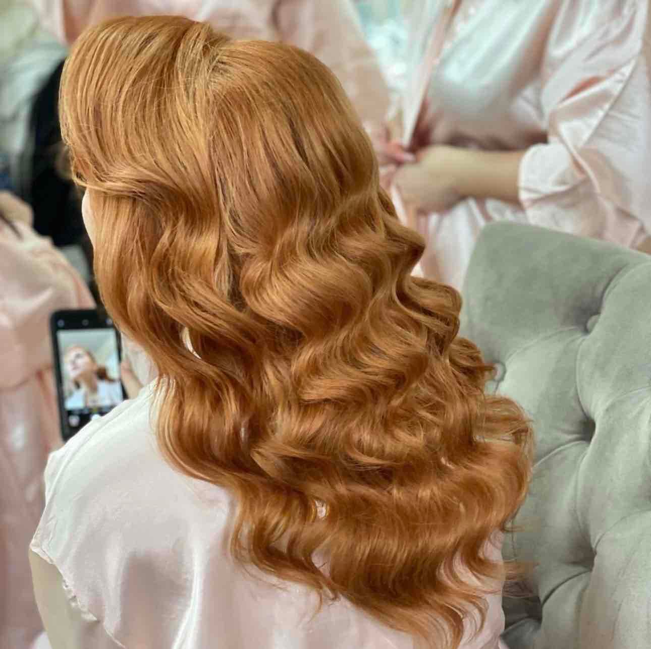 CreateFacee Weddings portfolio 4