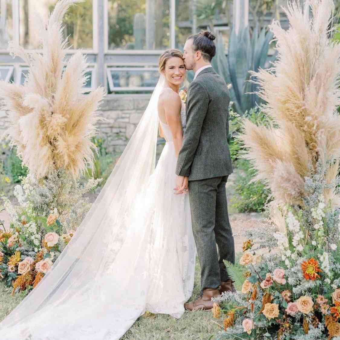 The Greenhouse at Driftwood