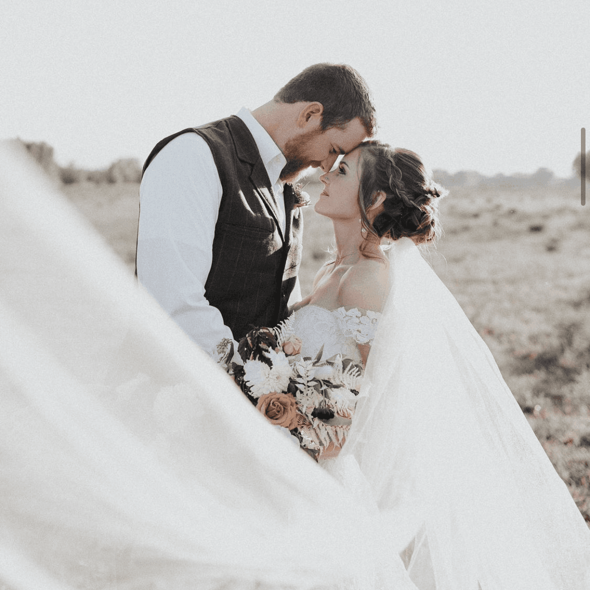 Glam 5280 portfolio 3