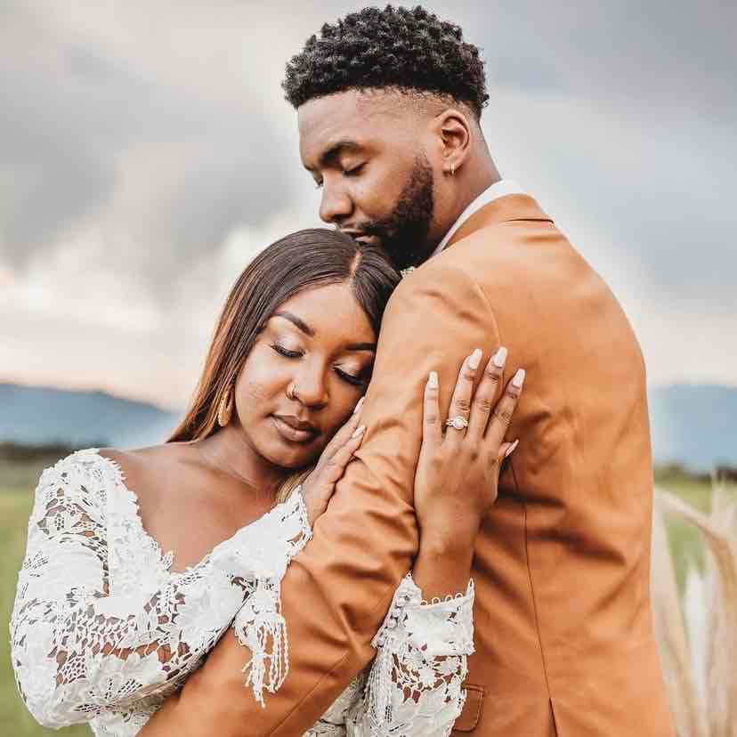 The Bridal Experince