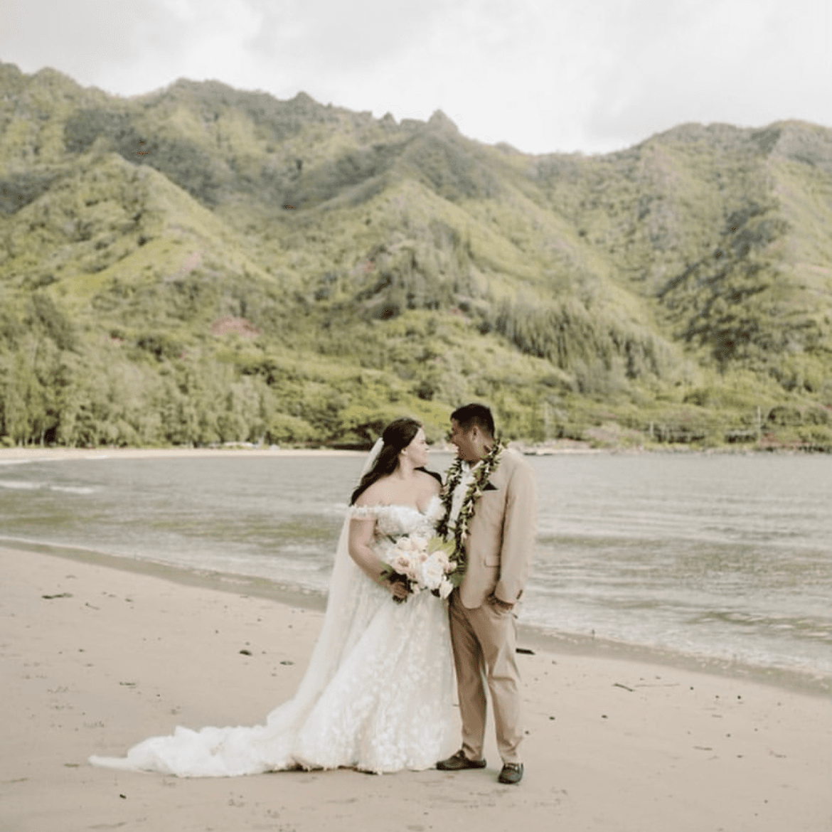 Turtle Bay Resort portfolio 4