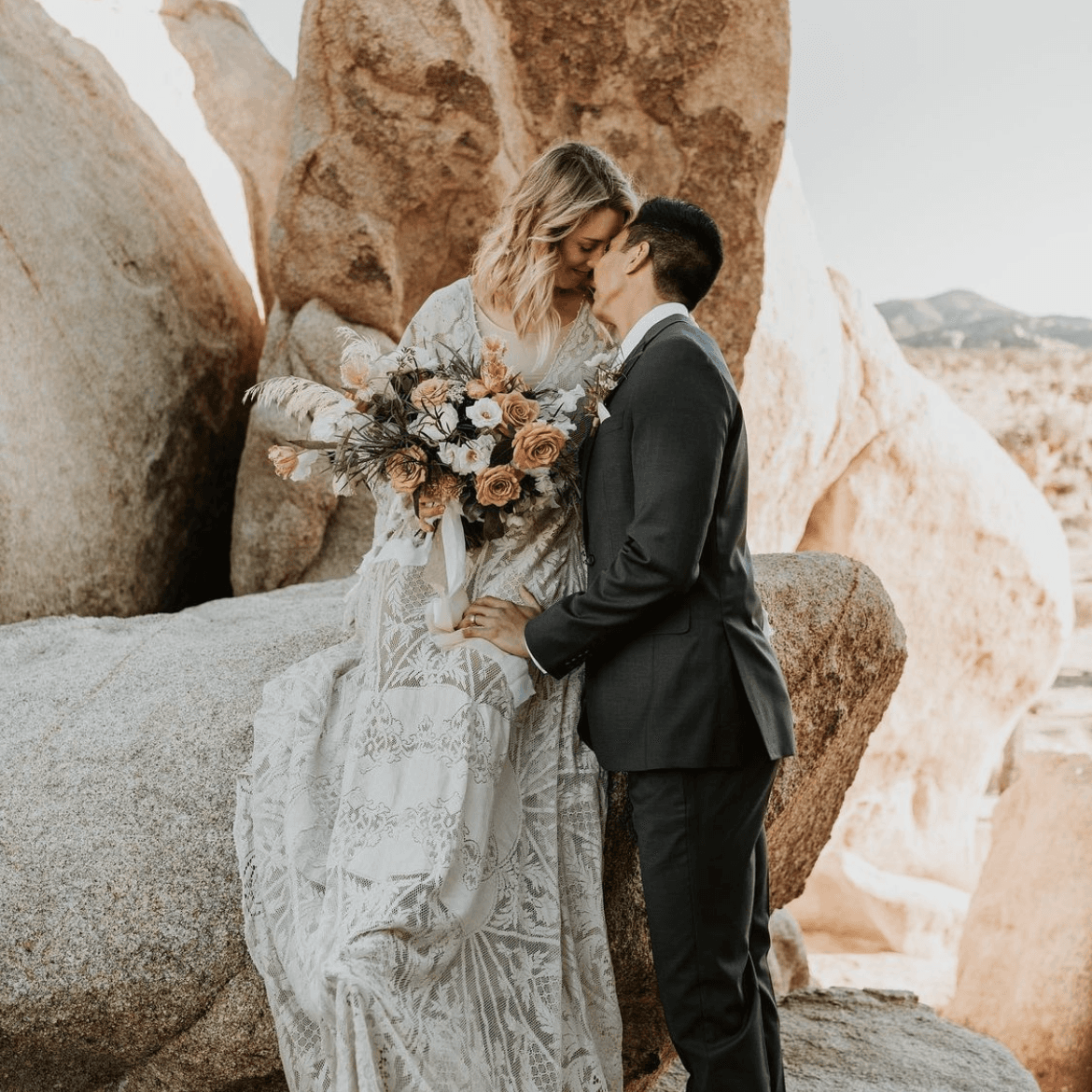 Ashley Baye Photography 