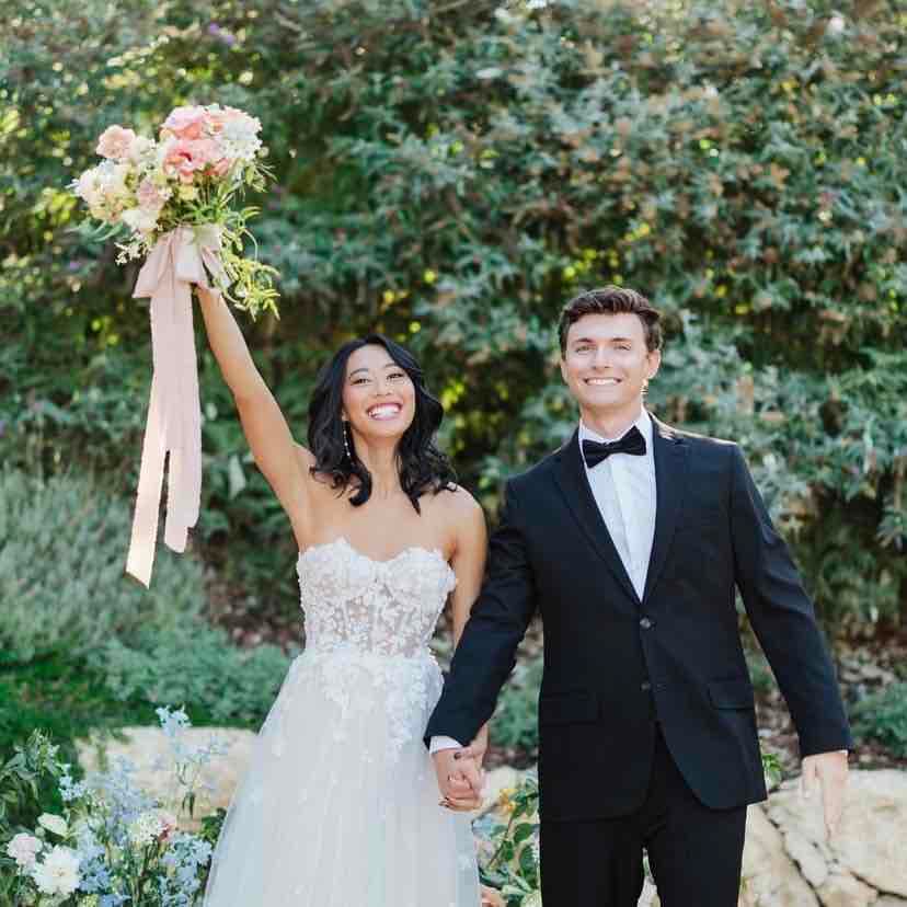 Lauren Hope Photography