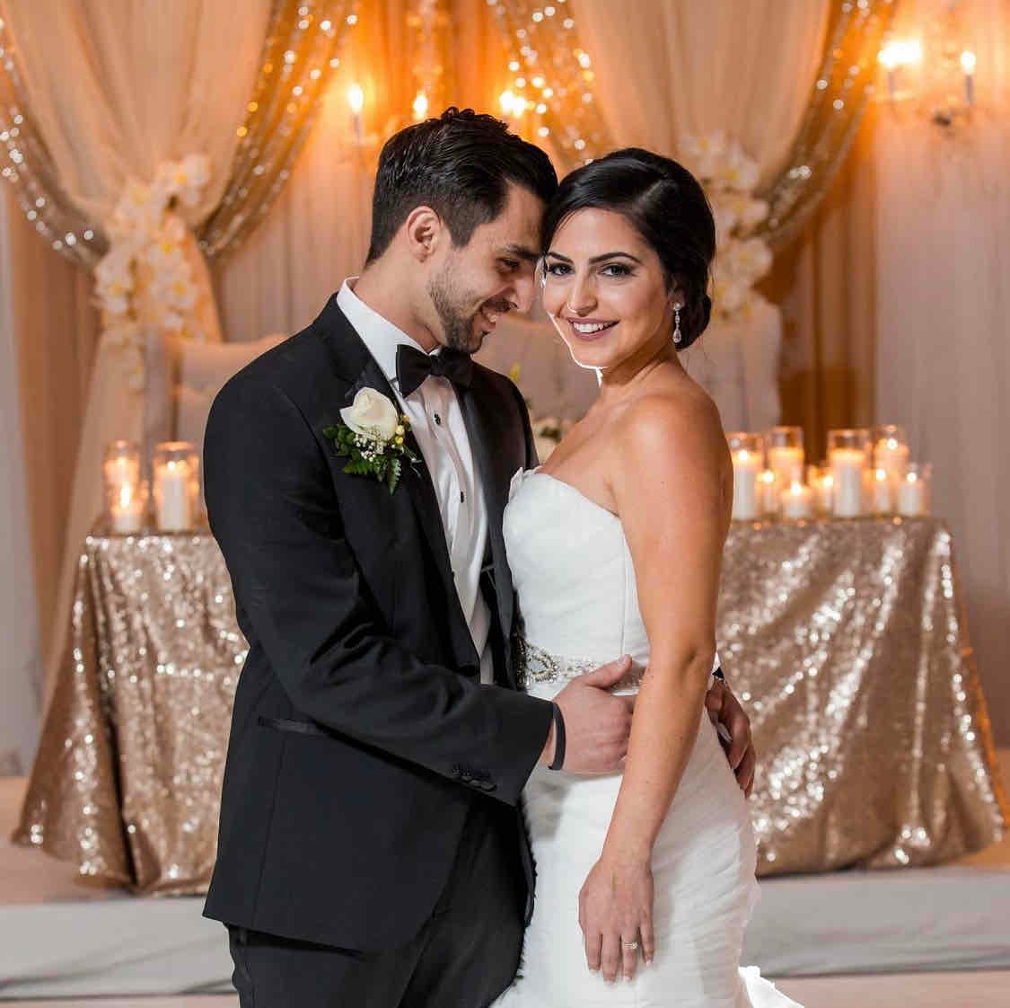 The Bougainville portfolio 2