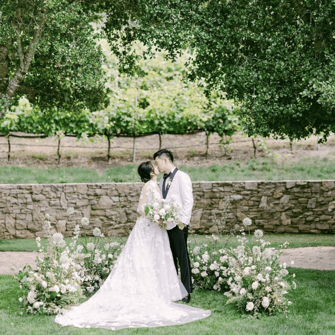 Wedding Packge | 50 Guest