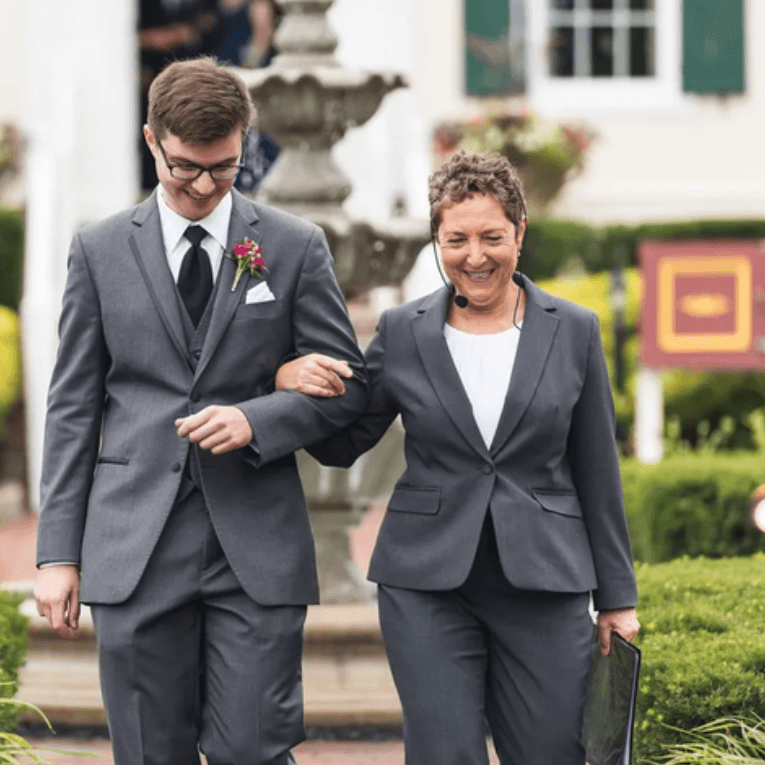 The Beyond Expectations