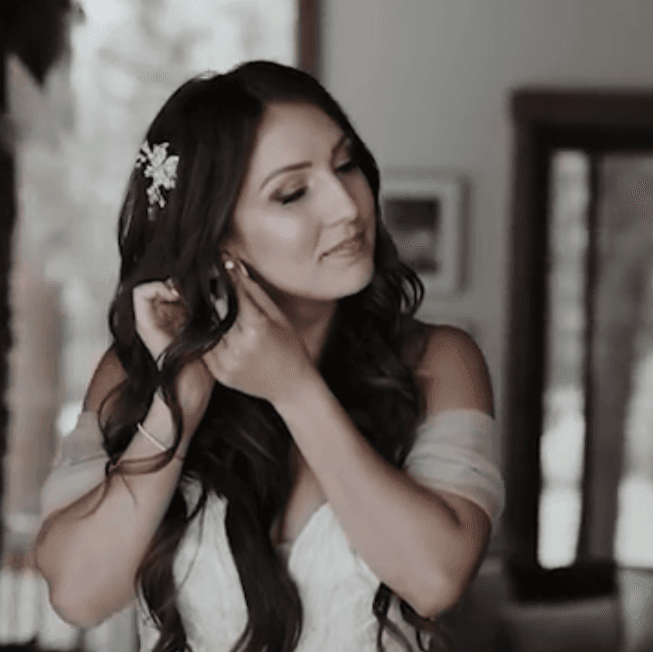 Logan Lisle Production portfolio 3