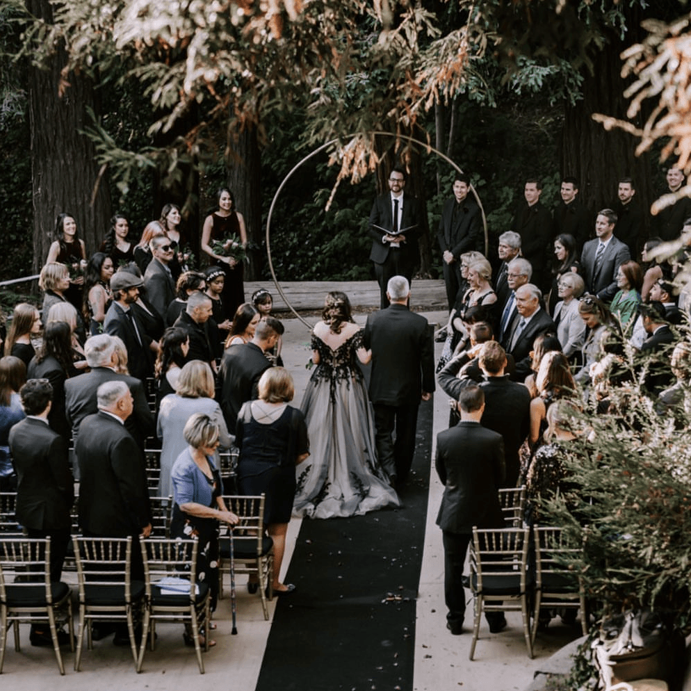 Piedmont Community Hall portfolio 4