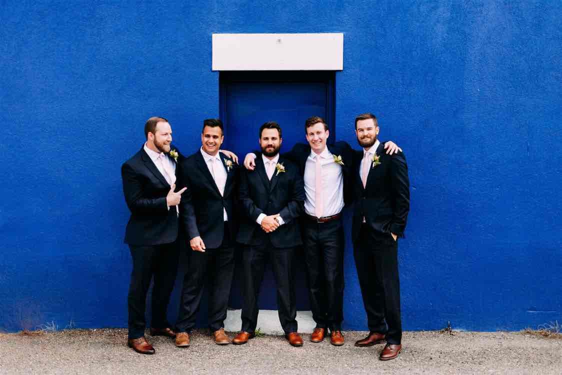 Katie Baechler Photo portfolio 4