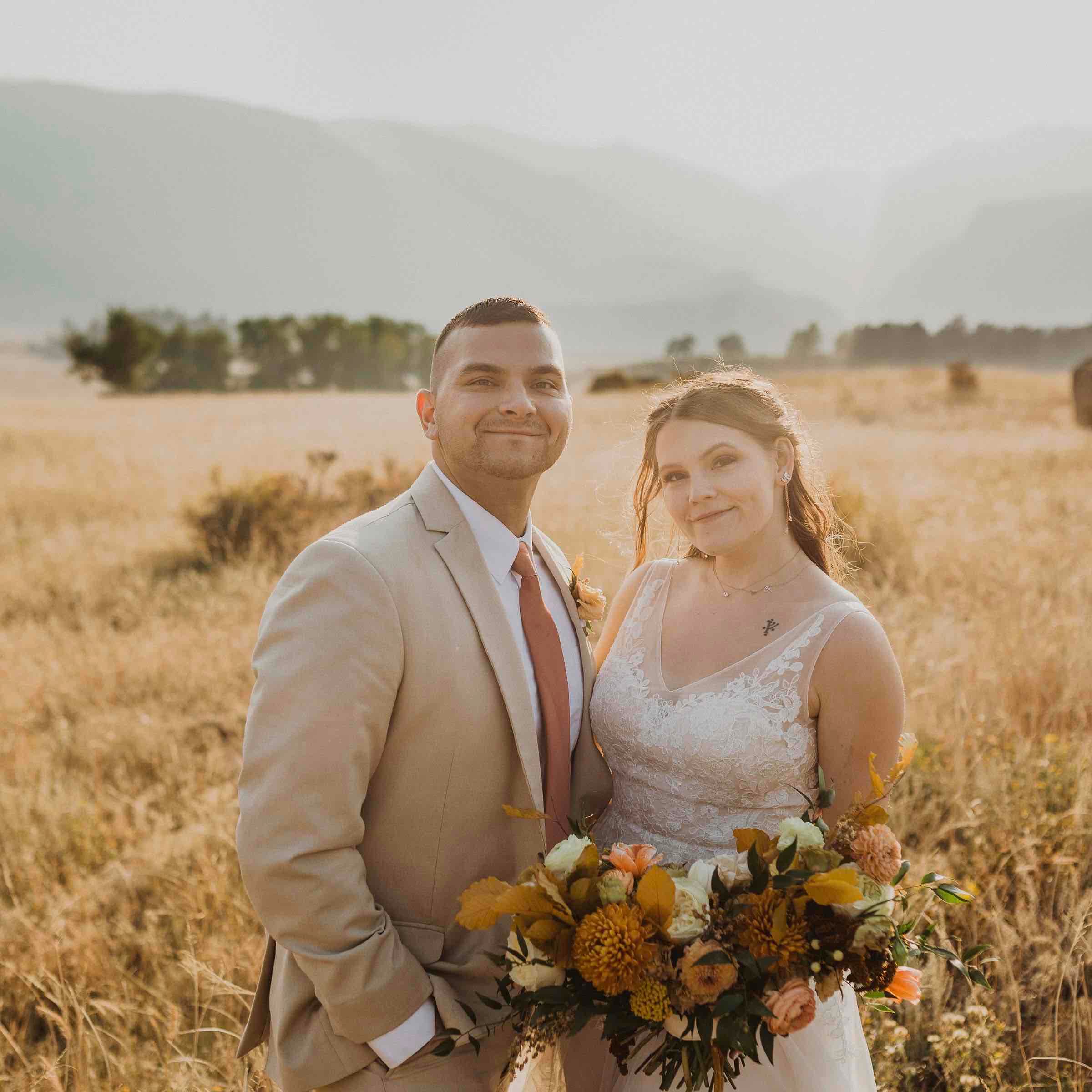 3M Curve Elopement | RMNP 5