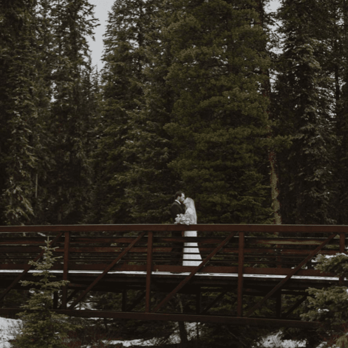 Bozeman Elopement 4