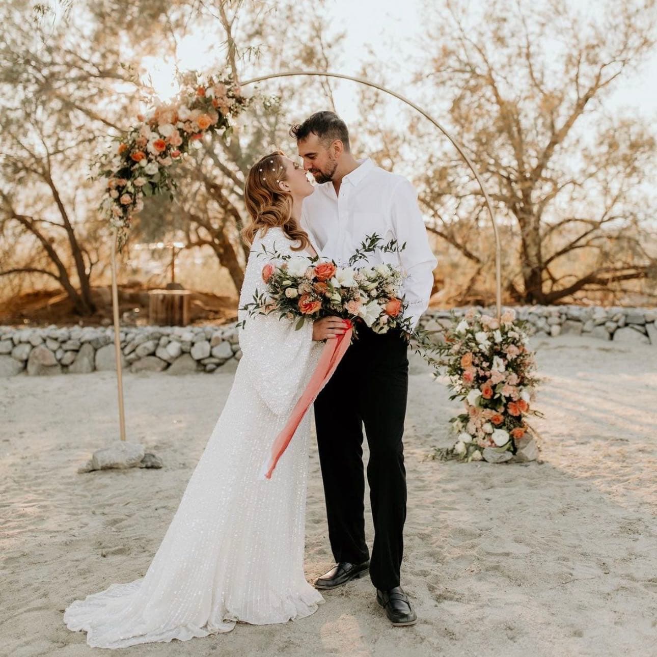 Penny Lane Ranch  portfolio 6