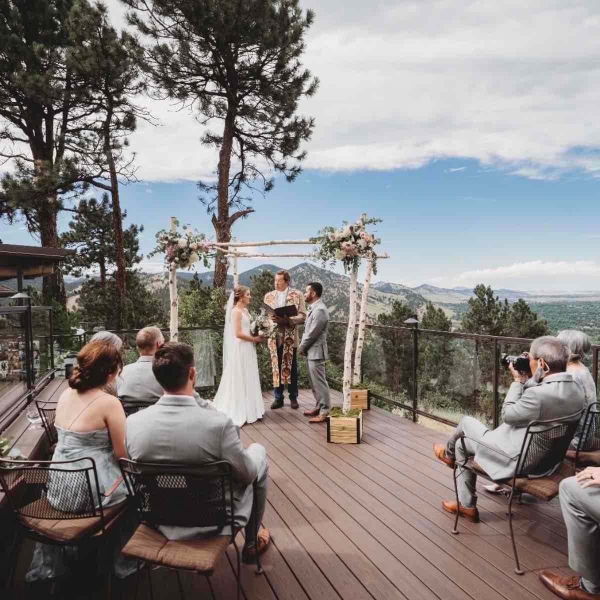 Lena Gill Photo and Films portfolio 2