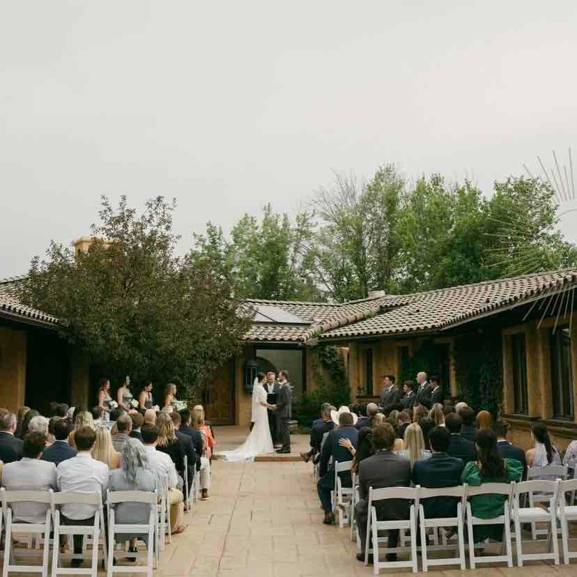 Off Peak Season | (50)