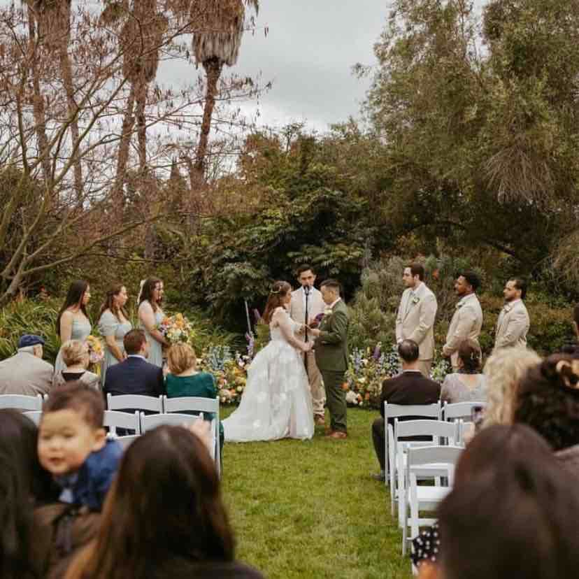 Nicole De Anda Photography        portfolio 6