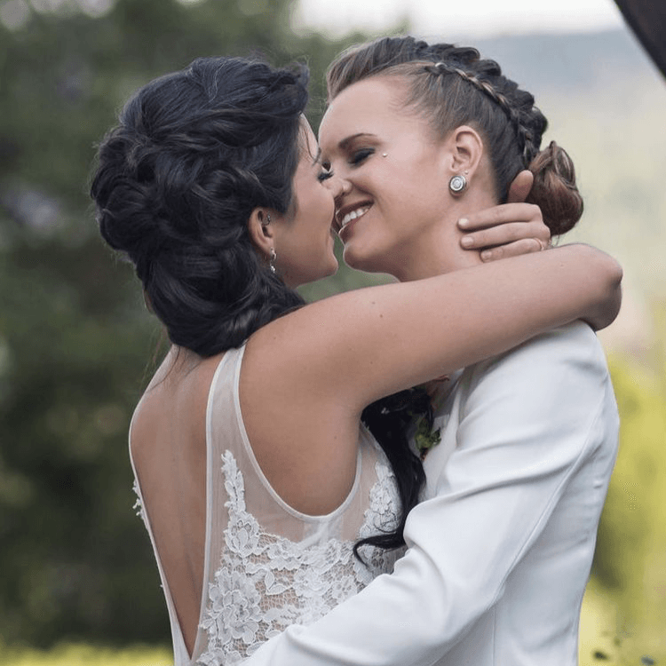 Amy Merritt Hair and Makeup portfolio 4