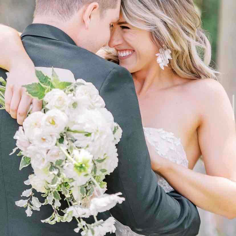 Golden Fields Floristry