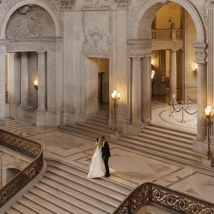 The Timeless Moments