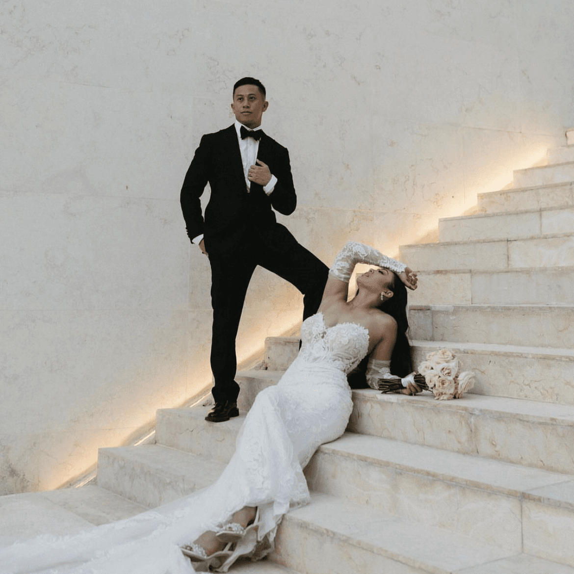 Engagement | Twin Flames