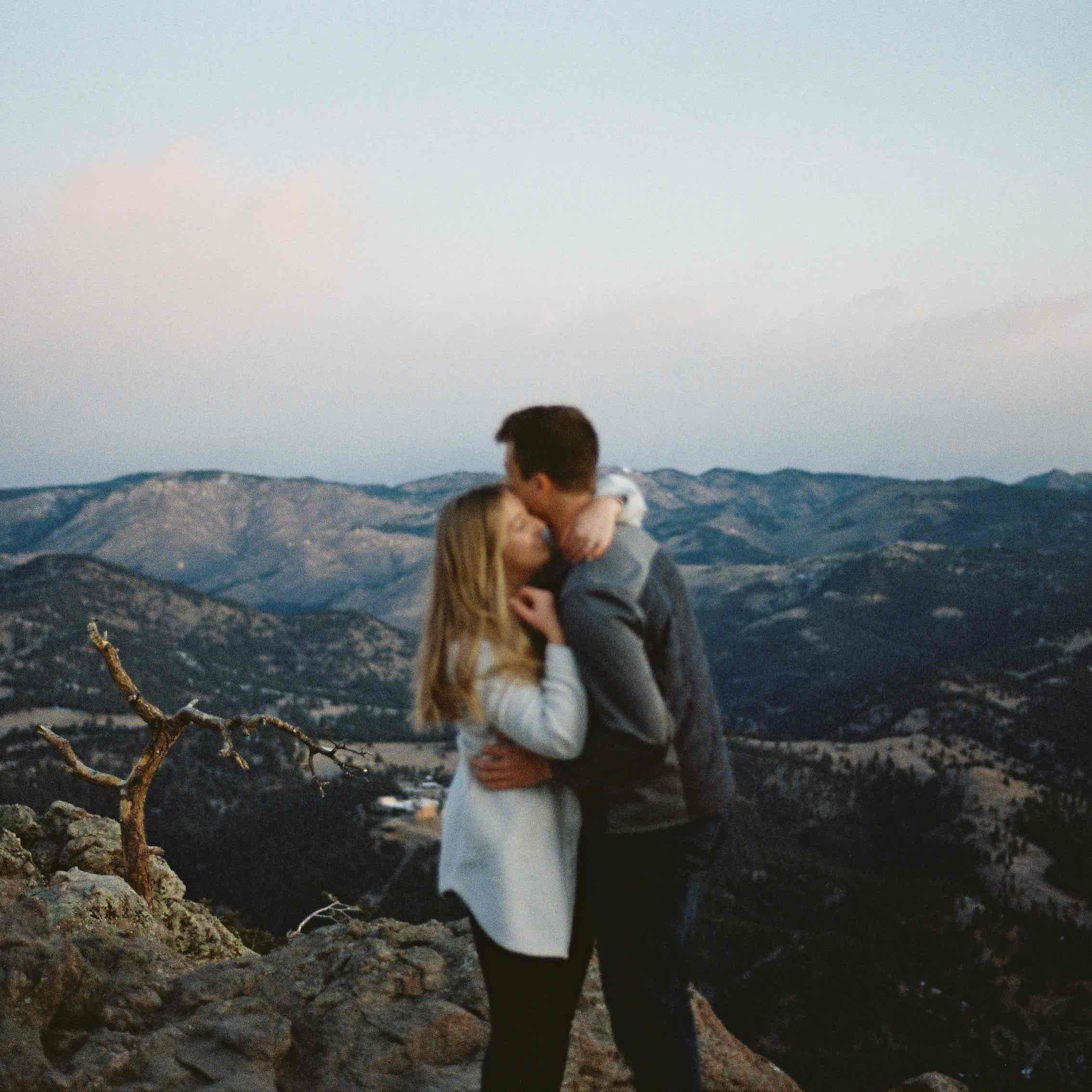 Lauren Leyba Photography portfolio 5