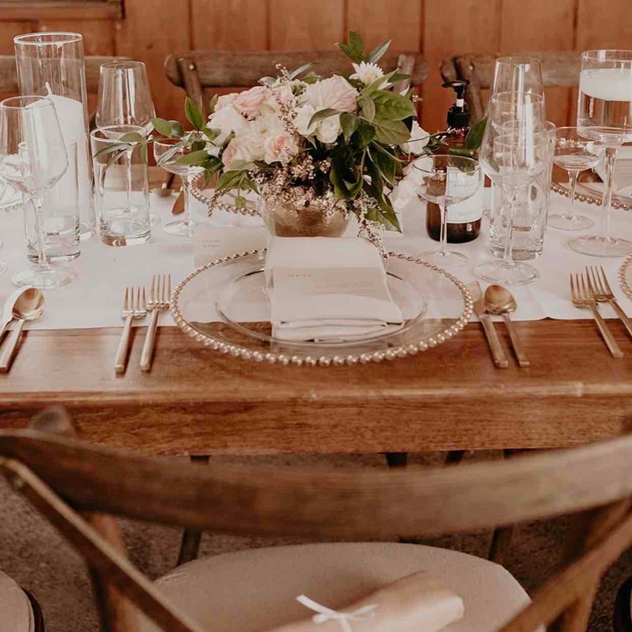 Alpenglow Events  portfolio 5