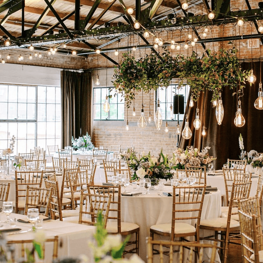 Hickory Street Annex portfolio 4