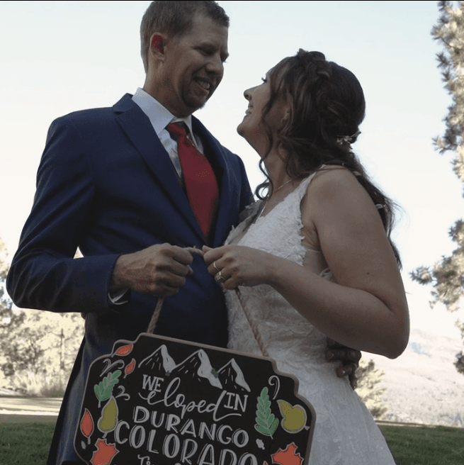 Sailing Hawk portfolio 5