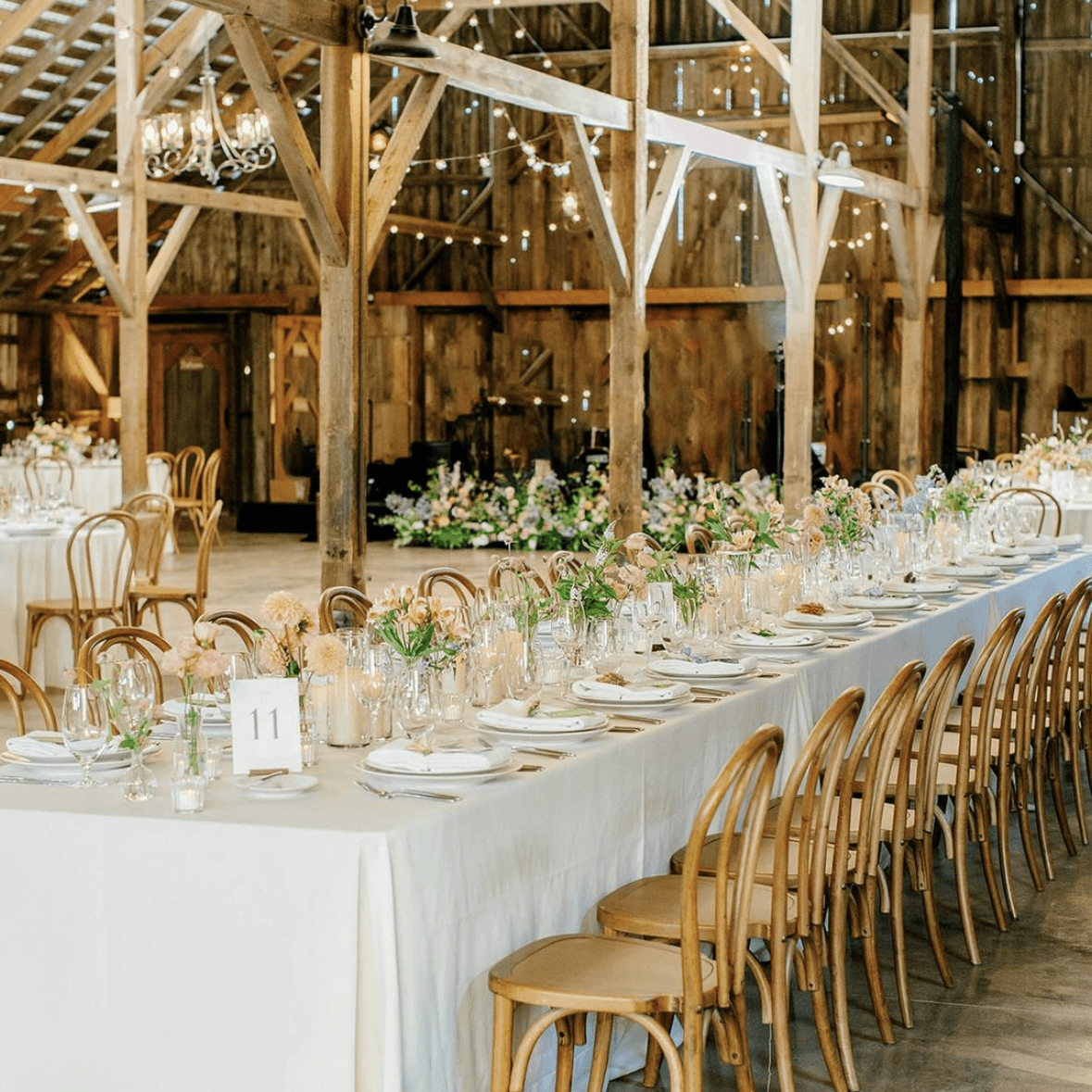 The Haven at Tomales portfolio 2