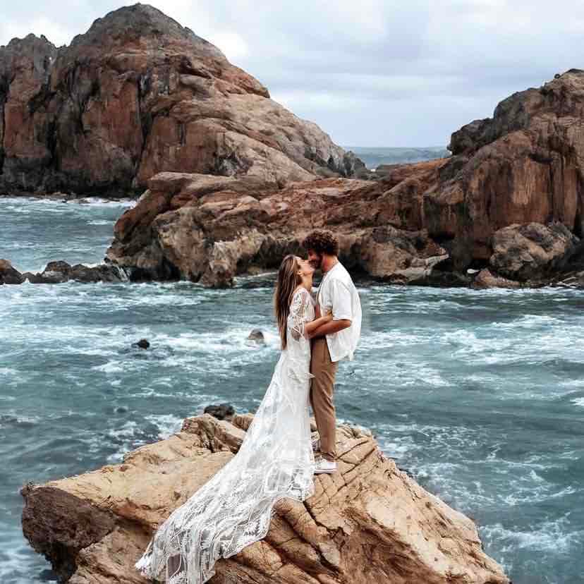 Oak Image Photography