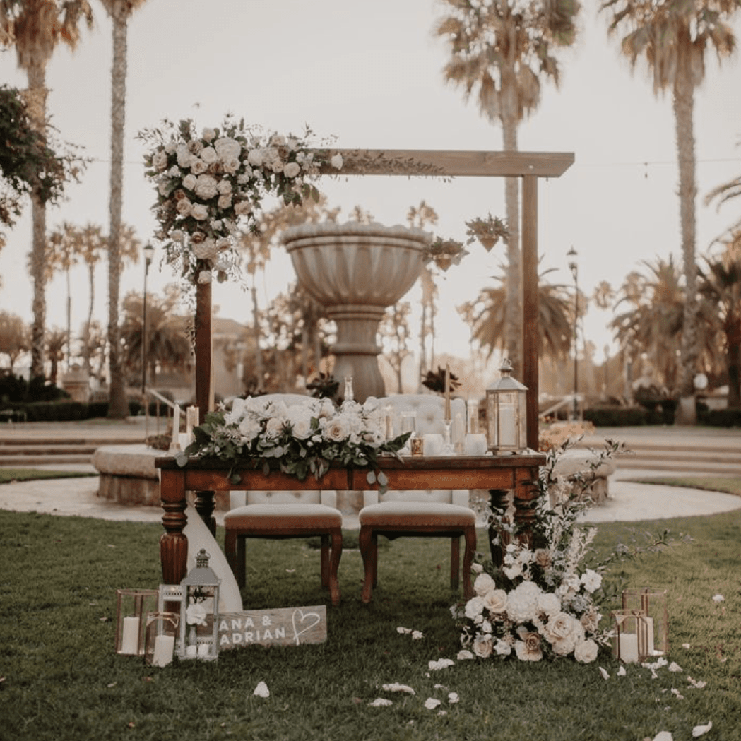 Carousel House portfolio 5