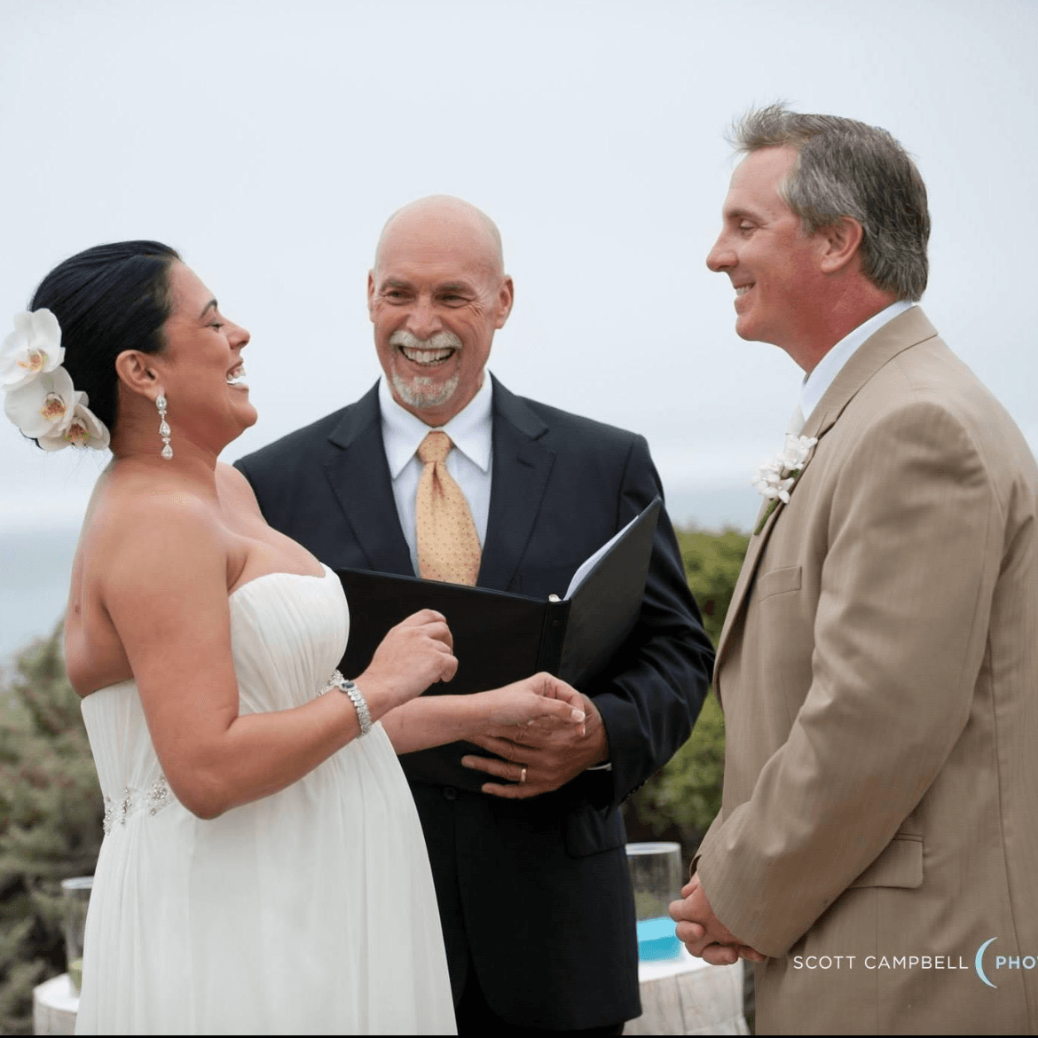 Life Celebrations | Brian Lyke  portfolio 2