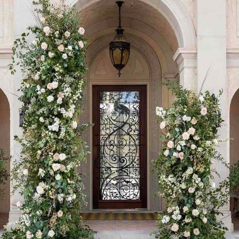 Flora Fetish portfolio 4