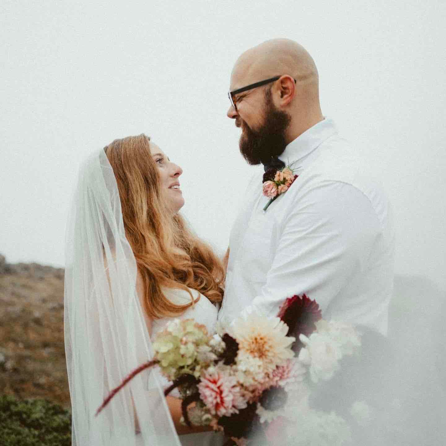 Miss Kayla Anne  portfolio 4