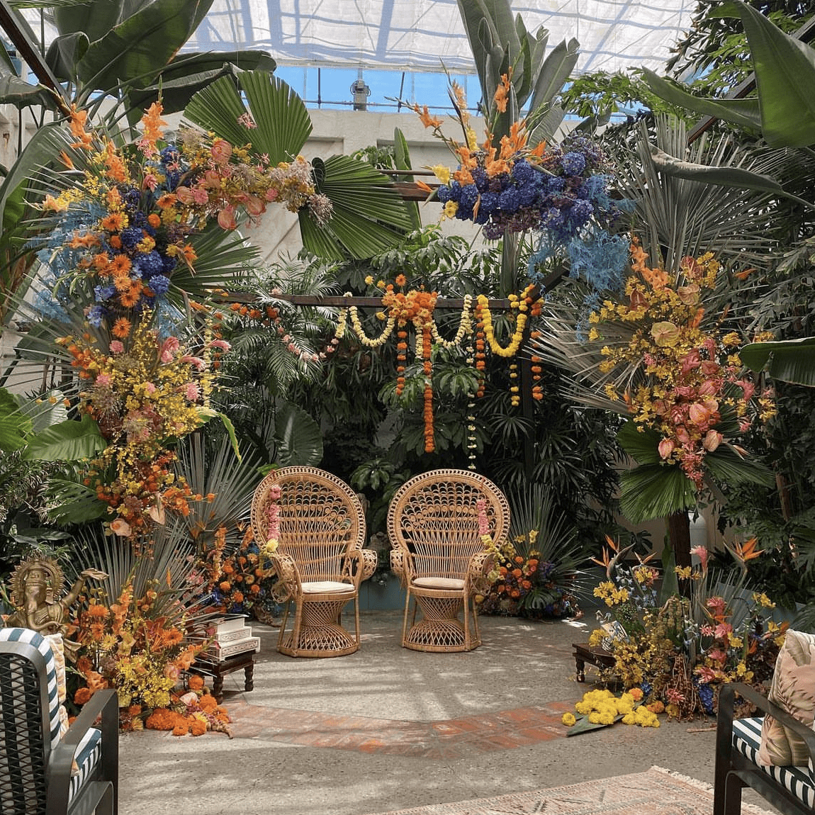 Valentine DTLA portfolio 4