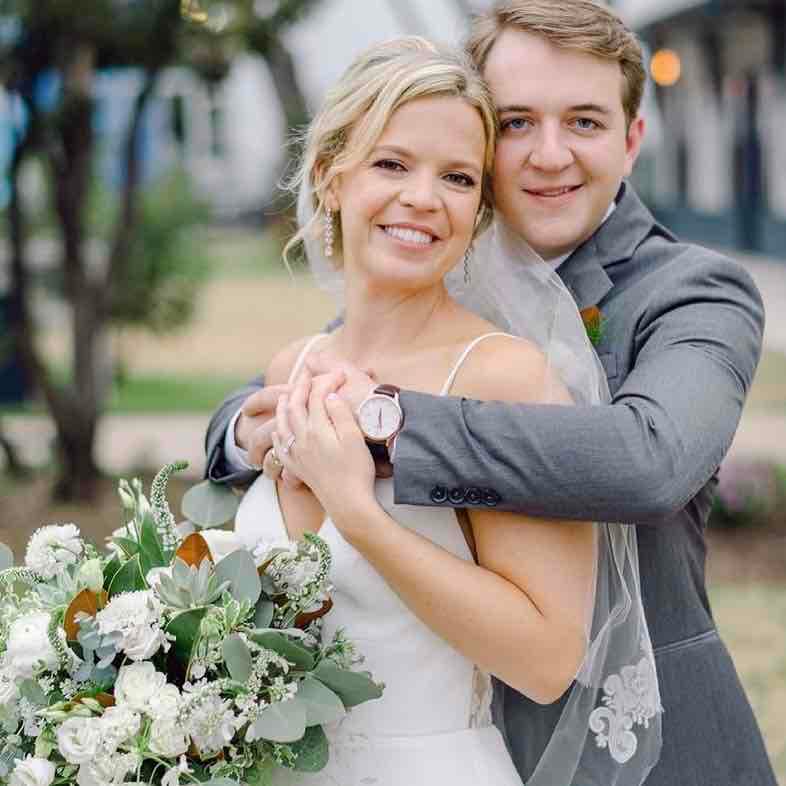 Flora Fetish portfolio 3