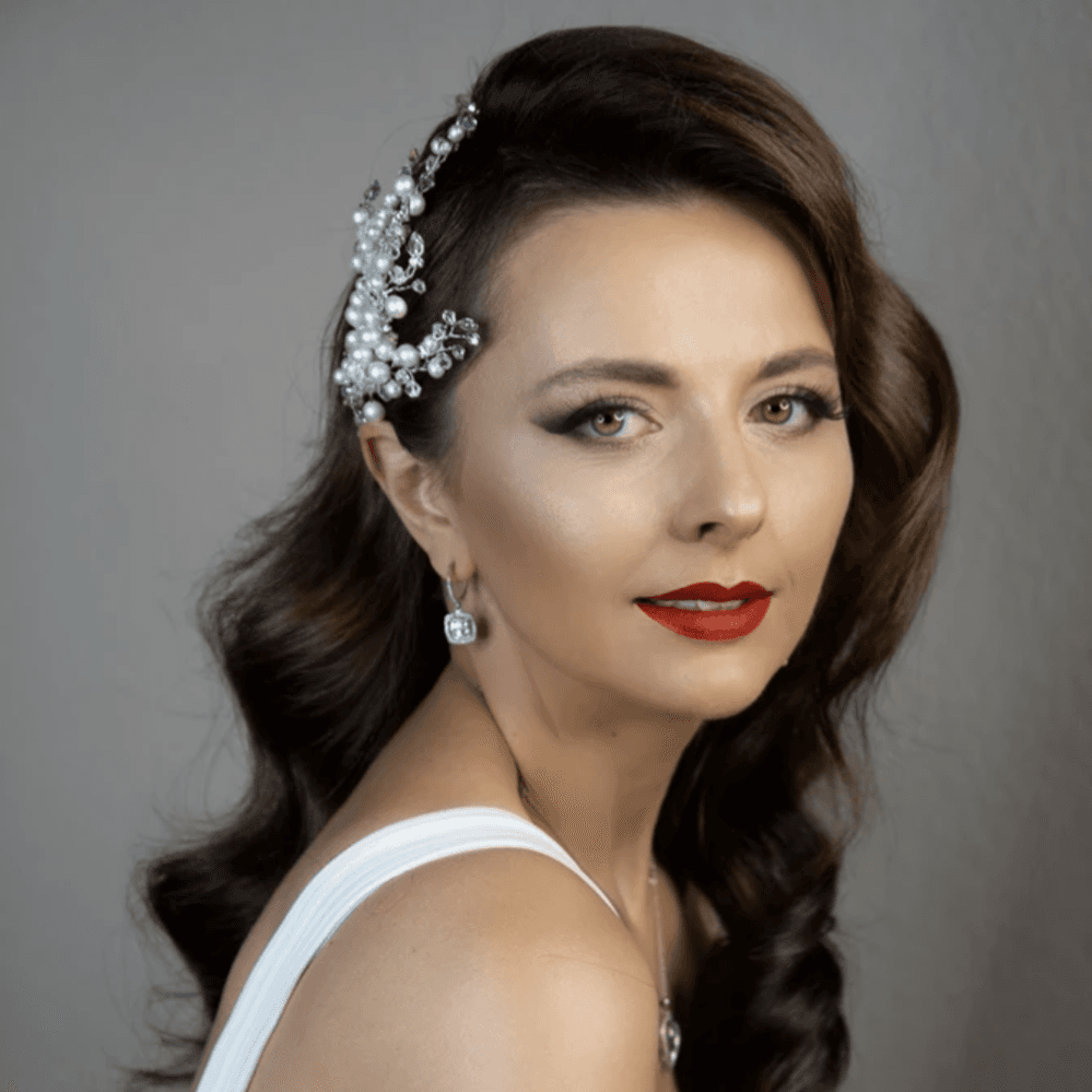 Mothers and Grandmothers