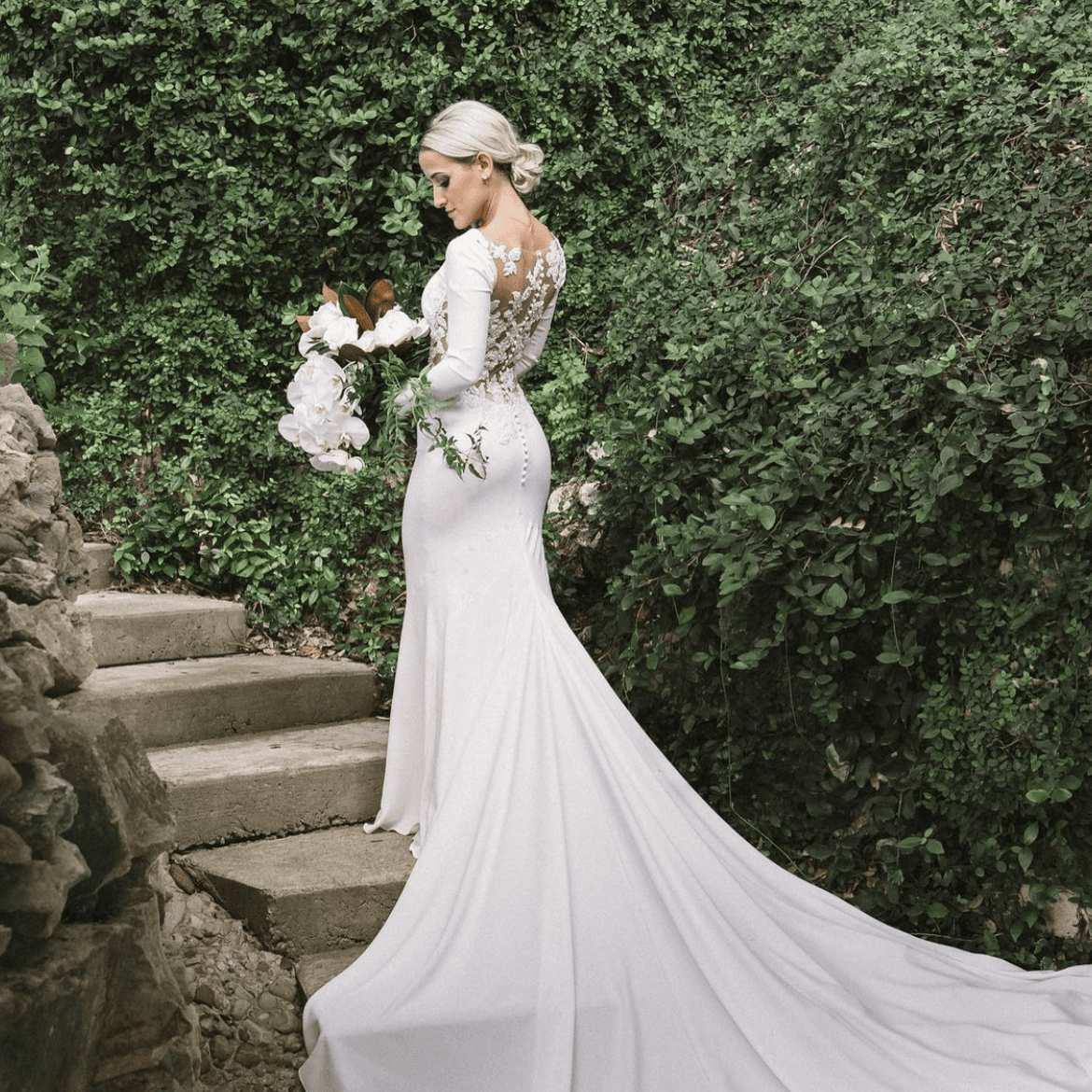 Svetlana Photography portfolio 5