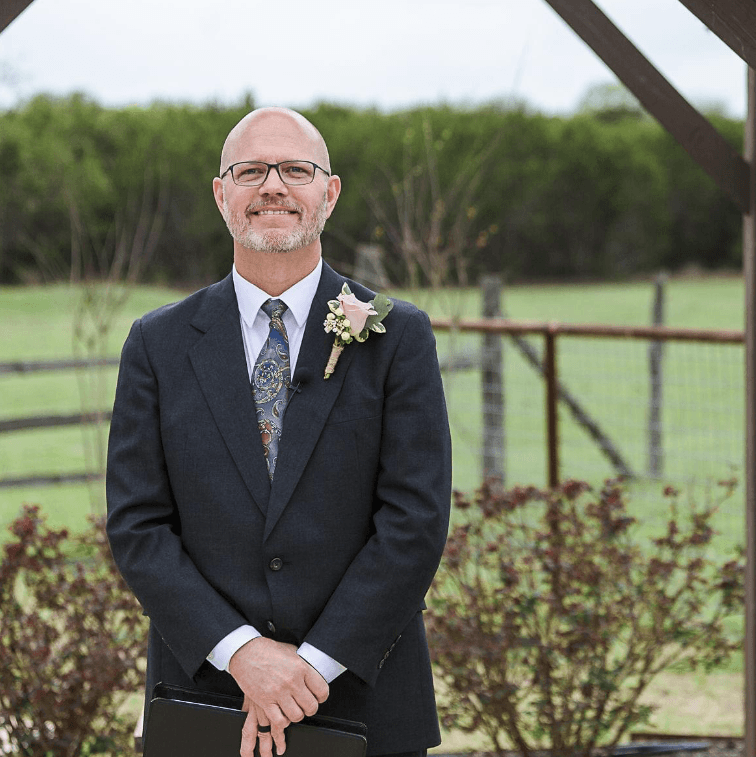 The Knot Tyer portfolio 2