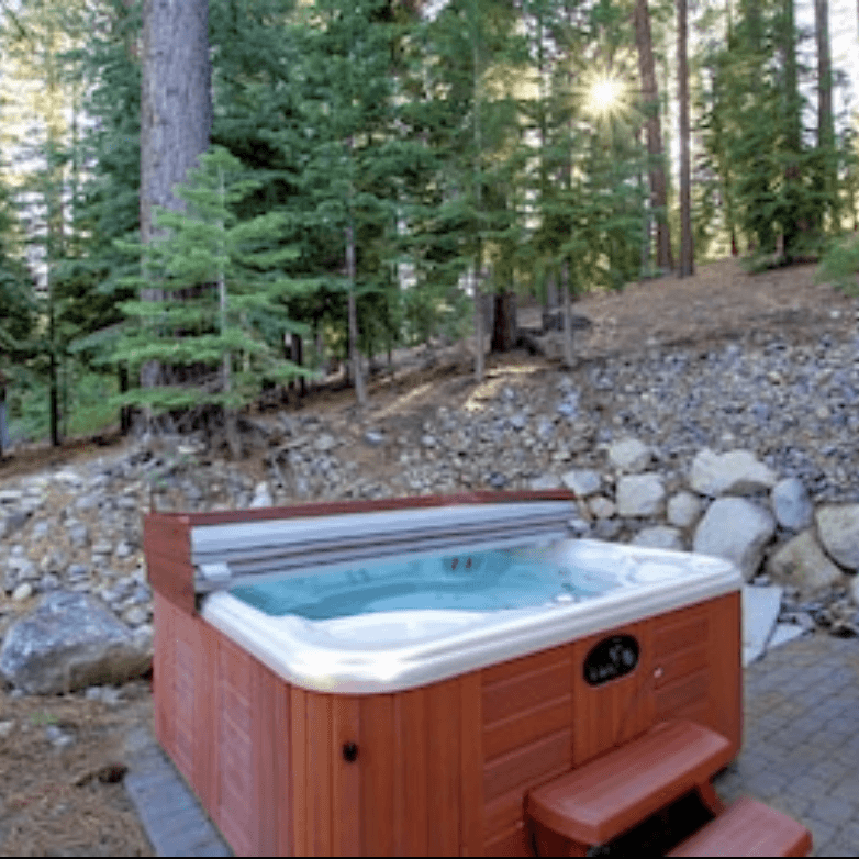 7 Bedroom Estate  portfolio 3