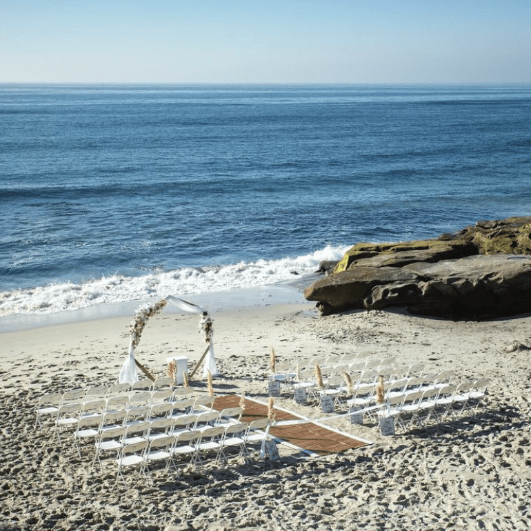 Socal Vows portfolio 2