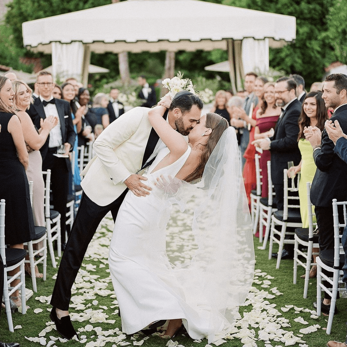 Avalon Hotel & Bungalows Palm Springs portfolio 4