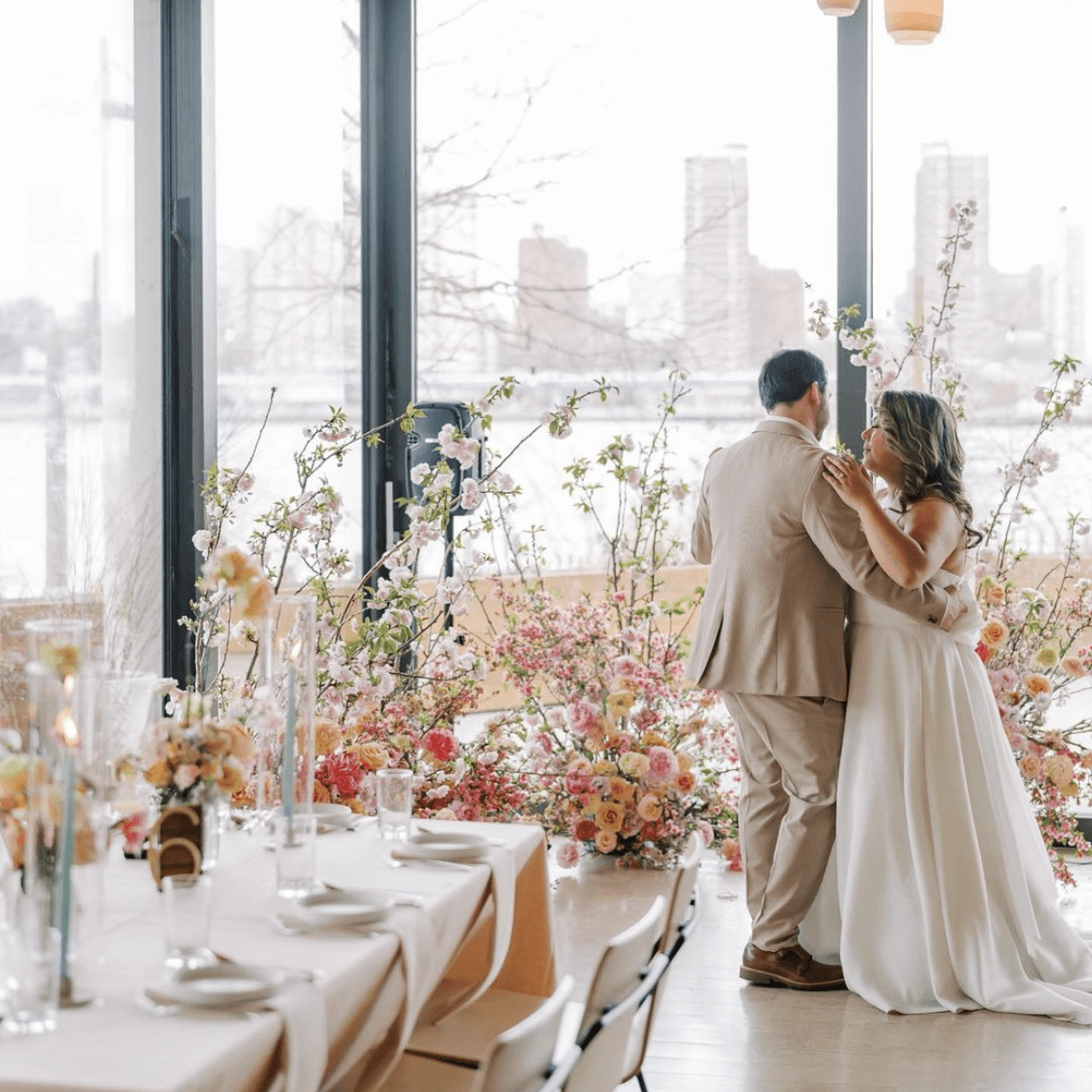 Cocktail Evening | 85 